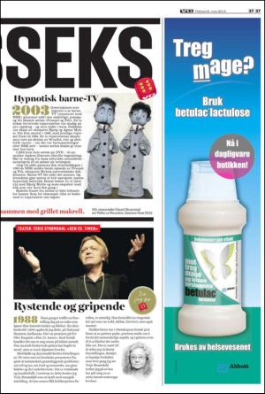 verdensgang-20140606_000_00_00_037.pdf
