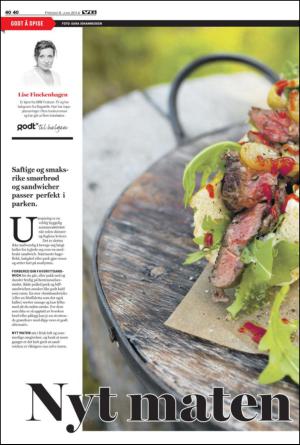 verdensgang-20140606_000_00_00_040.pdf