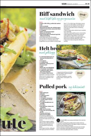 verdensgang-20140606_000_00_00_041.pdf
