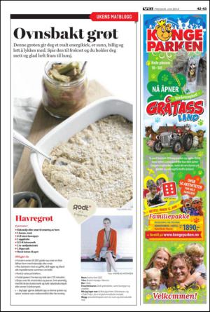 verdensgang-20140606_000_00_00_043.pdf