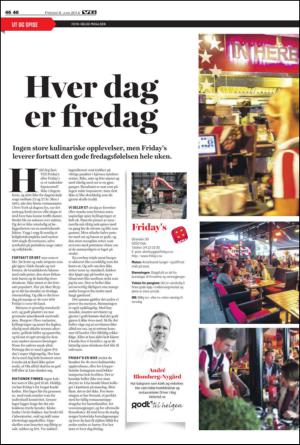verdensgang-20140606_000_00_00_046.pdf