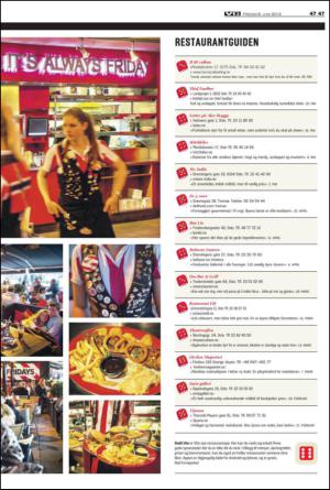 verdensgang-20140606_000_00_00_047.pdf