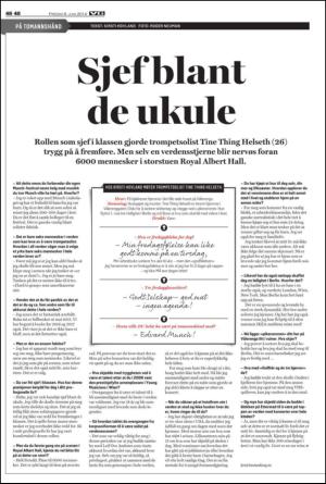 verdensgang-20140606_000_00_00_048.pdf