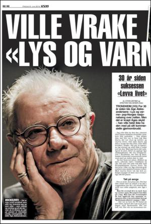 verdensgang-20140606_000_00_00_052.pdf