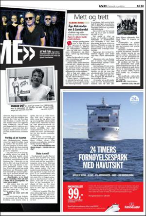 verdensgang-20140606_000_00_00_053.pdf