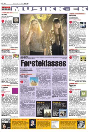 verdensgang-20140606_000_00_00_054.pdf