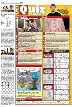 verdensgang-20140606_000_00_00_058.pdf