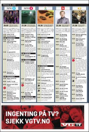 verdensgang-20140606_000_00_00_060.pdf