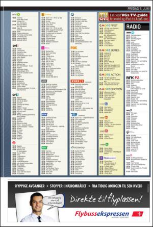 verdensgang-20140606_000_00_00_061.pdf