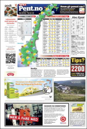 verdensgang-20140606_000_00_00_063.pdf