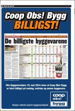 verdensgang-20140606_000_00_00_064.pdf