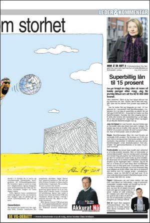 verdensgang-20140609_000_00_00_003.pdf