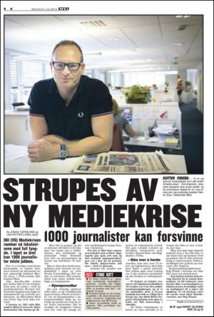 verdensgang-20140609_000_00_00_004.pdf