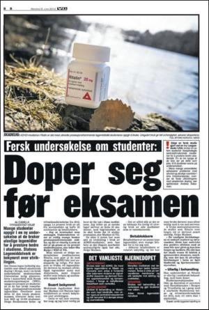 verdensgang-20140609_000_00_00_008.pdf