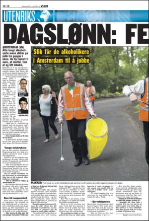 verdensgang-20140609_000_00_00_010.pdf