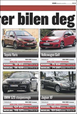 verdensgang-20140609_000_00_00_013.pdf