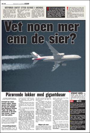 verdensgang-20140609_000_00_00_014.pdf