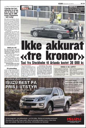 verdensgang-20140609_000_00_00_015.pdf