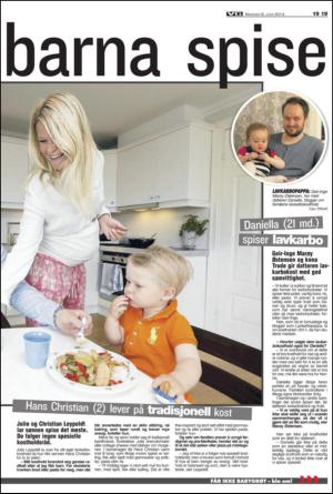 verdensgang-20140609_000_00_00_019.pdf
