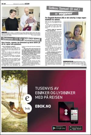 verdensgang-20140609_000_00_00_020.pdf