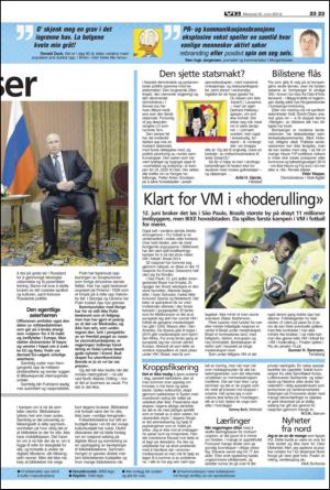 verdensgang-20140609_000_00_00_023.pdf