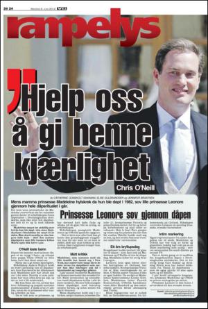 verdensgang-20140609_000_00_00_024.pdf
