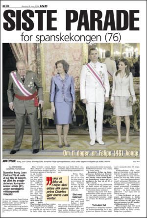 verdensgang-20140609_000_00_00_026.pdf
