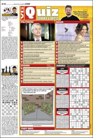 verdensgang-20140609_000_00_00_030.pdf