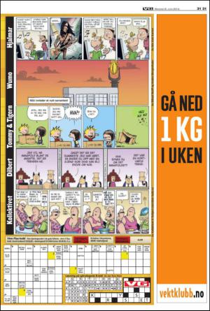 verdensgang-20140609_000_00_00_031.pdf