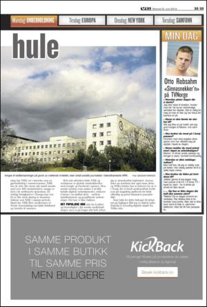 verdensgang-20140609_000_00_00_033.pdf