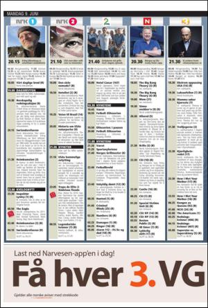 verdensgang-20140609_000_00_00_034.pdf