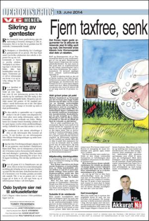 verdensgang-20140613_000_00_00_002.pdf