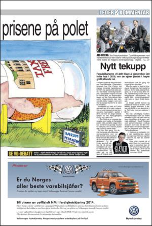 verdensgang-20140613_000_00_00_003.pdf