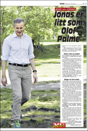 verdensgang-20140613_000_00_00_007.pdf