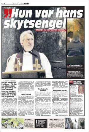 verdensgang-20140613_000_00_00_008.pdf