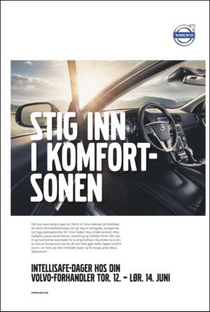 verdensgang-20140613_000_00_00_009.pdf