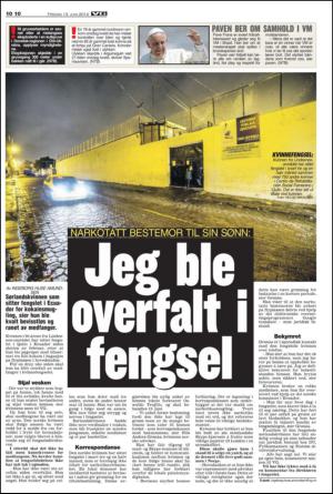 verdensgang-20140613_000_00_00_010.pdf