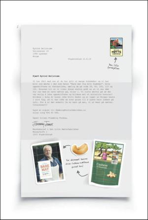 verdensgang-20140613_000_00_00_011.pdf