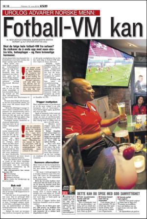 verdensgang-20140613_000_00_00_012.pdf