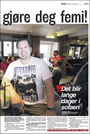 verdensgang-20140613_000_00_00_013.pdf