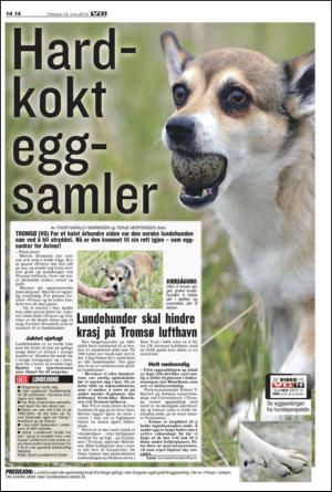 verdensgang-20140613_000_00_00_014.pdf