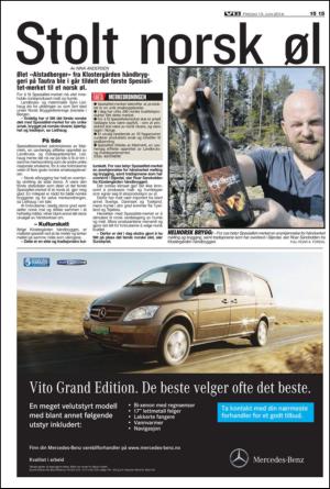 verdensgang-20140613_000_00_00_015.pdf