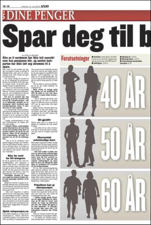 verdensgang-20140613_000_00_00_016.pdf