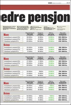 verdensgang-20140613_000_00_00_017.pdf