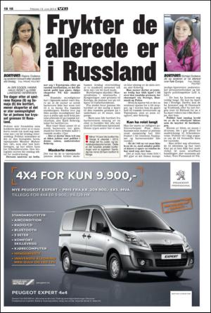 verdensgang-20140613_000_00_00_018.pdf
