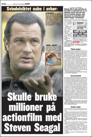verdensgang-20140613_000_00_00_020.pdf