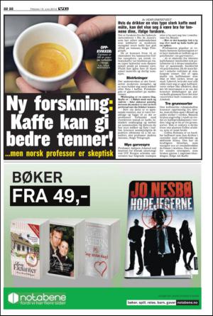verdensgang-20140613_000_00_00_022.pdf