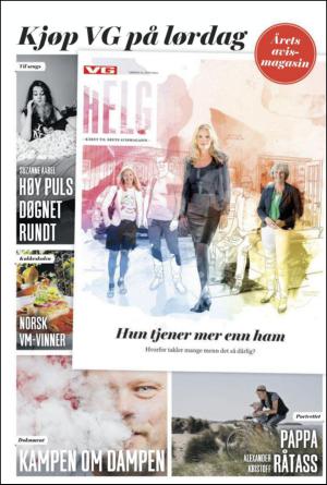 verdensgang-20140613_000_00_00_023.pdf