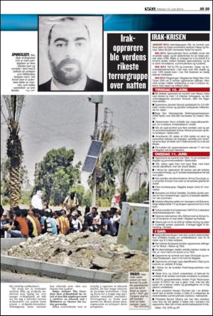 verdensgang-20140613_000_00_00_025.pdf
