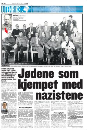 verdensgang-20140613_000_00_00_026.pdf
